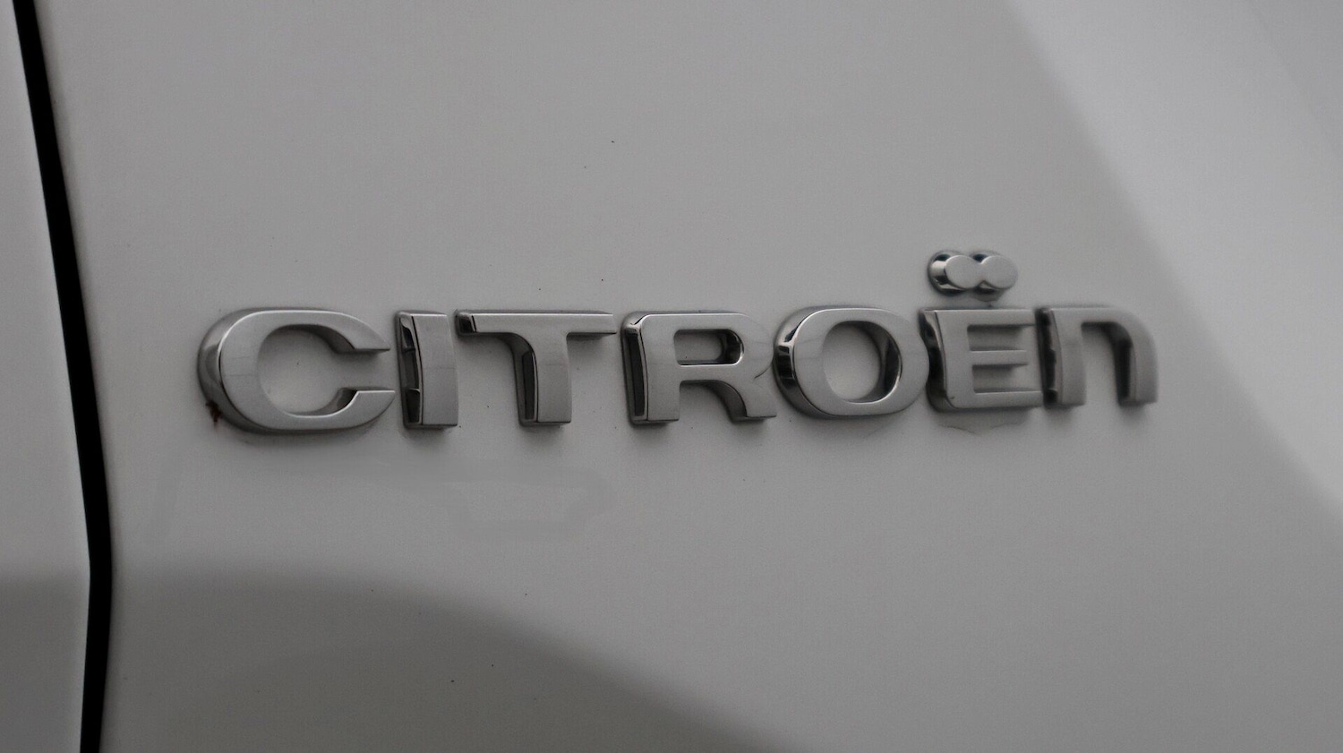 Used Citroen C4 2022 for sale - 77336394: Photo 20