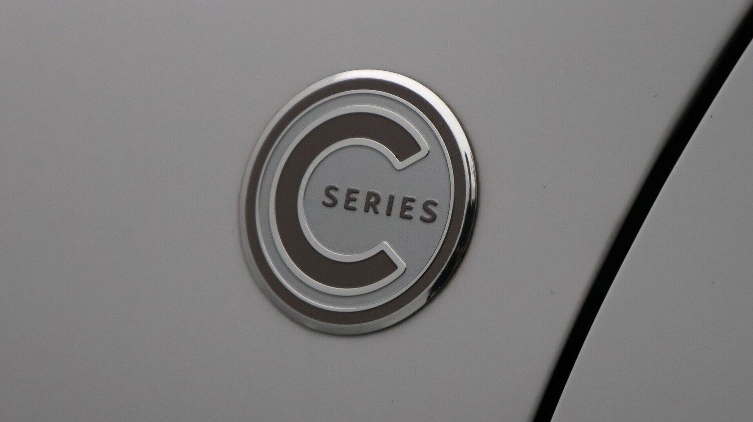 Used Citroen C4 2022 for sale - 77336394: Photo 21