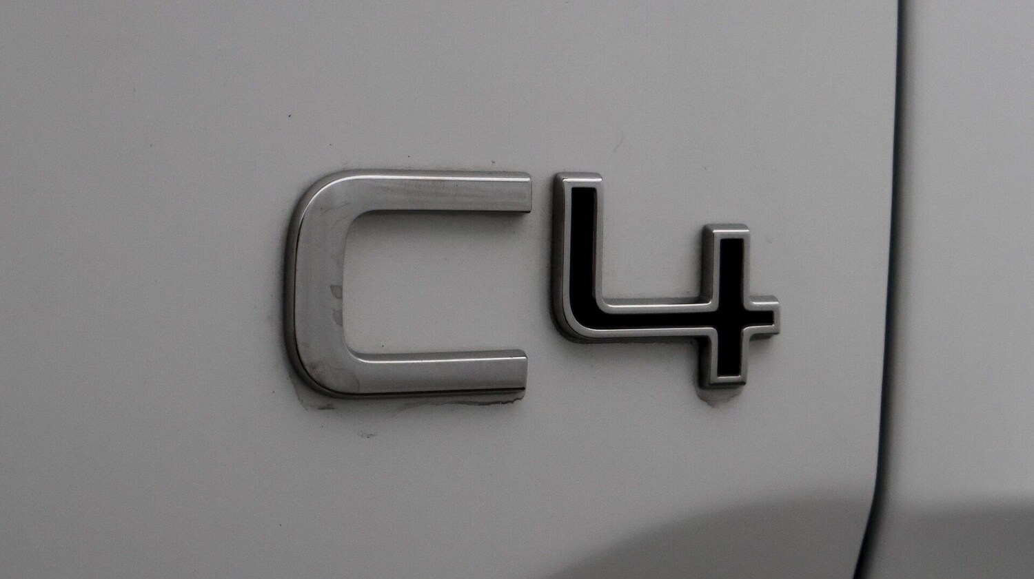 Used Citroen C4 2022 for sale - 77336394: Photo 22