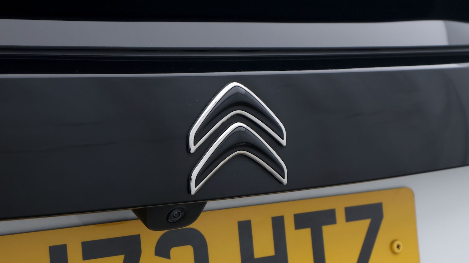 Used Citroen C4 2022 for sale - 77336394: Photo 24