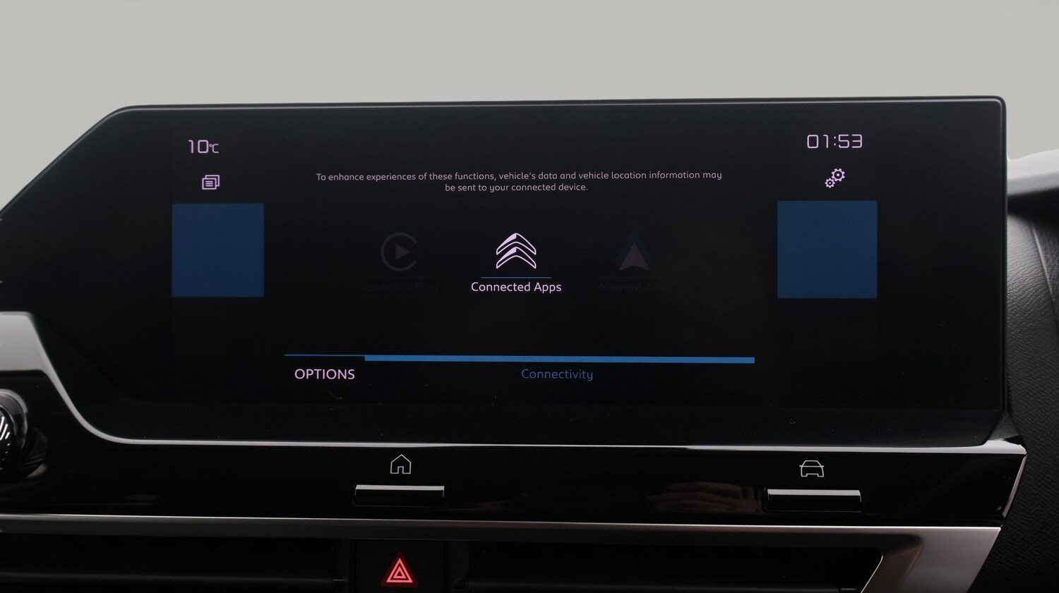 Used Citroen C4 2022 for sale - 77336394: Photo 25