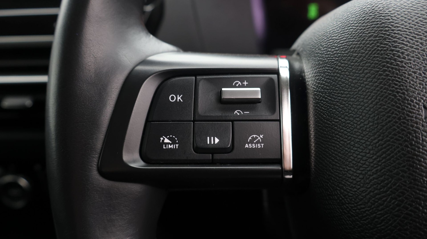 Used Citroen C4 2022 for sale - 77336394: Photo 26