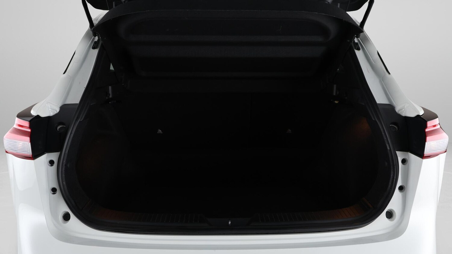Used Nissan Qashqai 2023 for sale - 75990623: Photo 17
