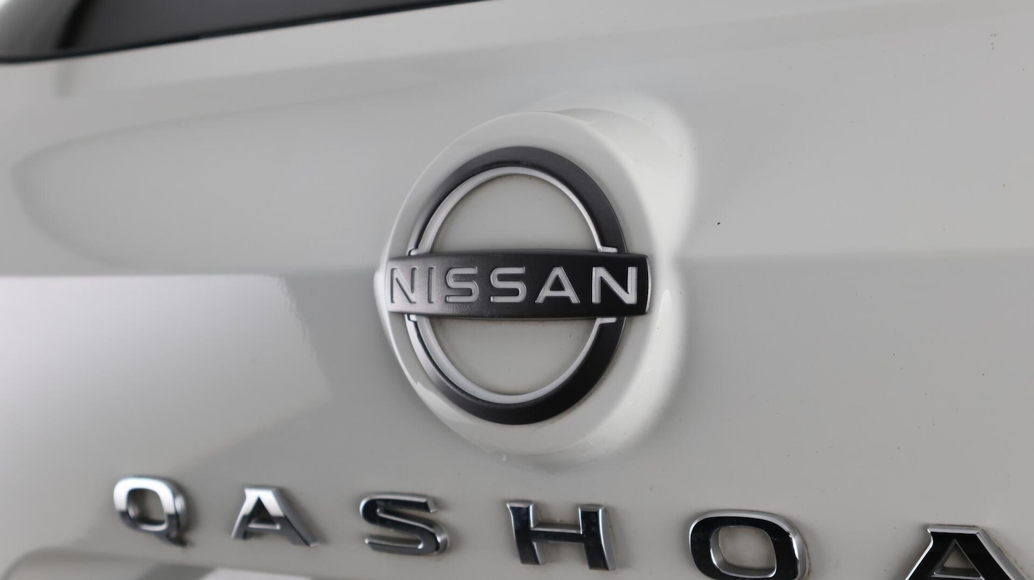 Used Nissan Qashqai 2023 for sale - 75990623: Photo 20