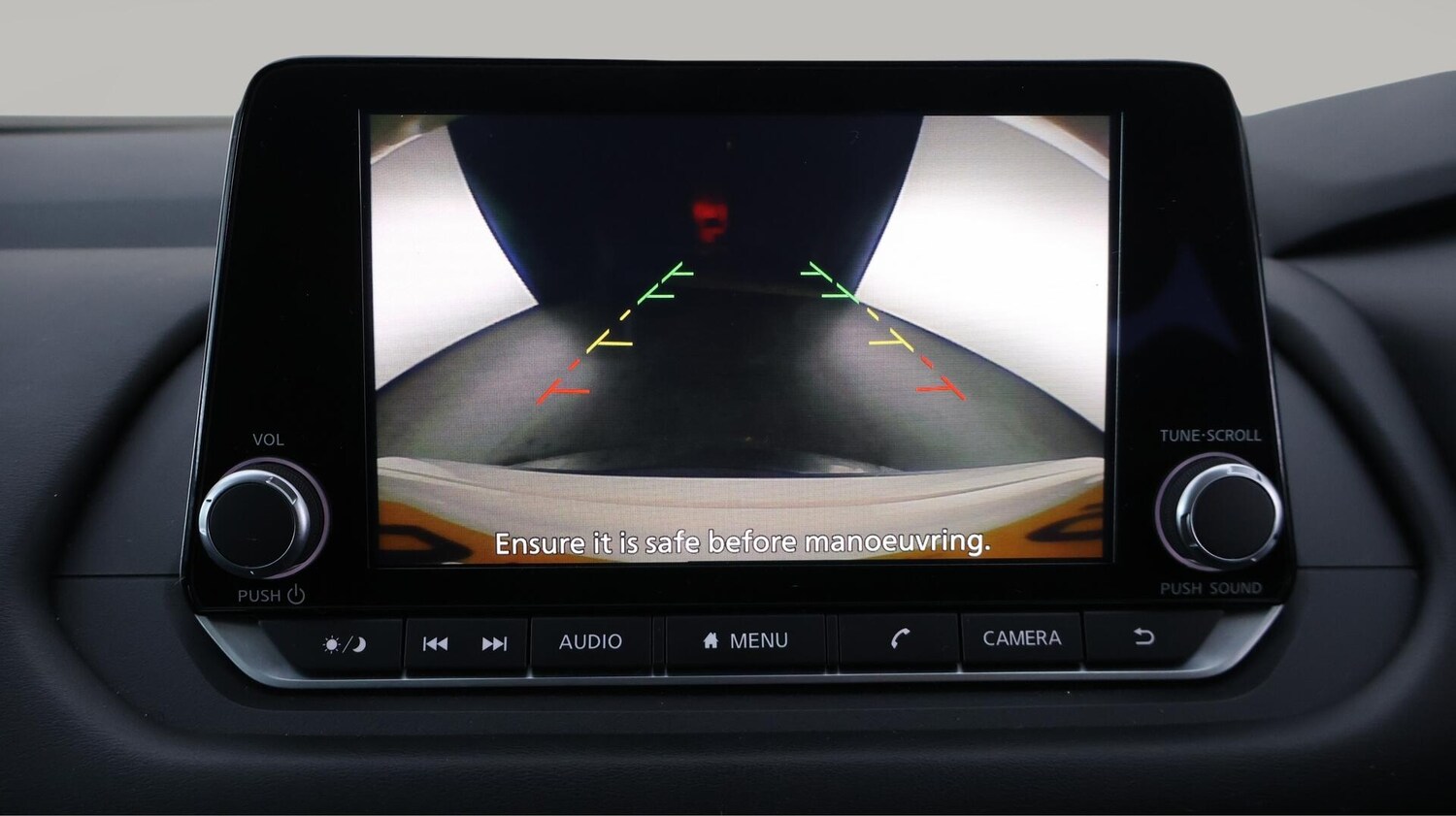 Used Nissan Qashqai 2023 for sale - 75990623: Photo 23
