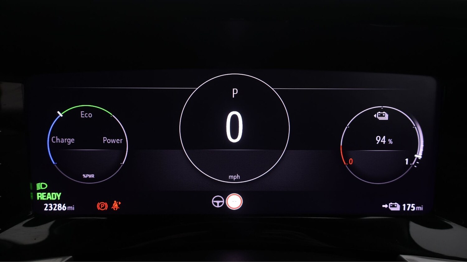 Used Vauxhall Mokka 2022 for sale - 77181435: Photo 10