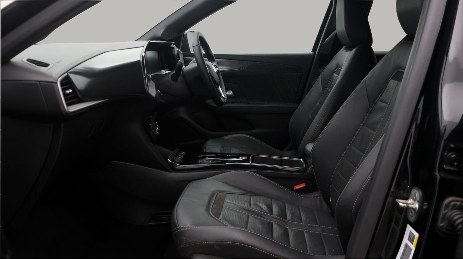 Used Vauxhall Mokka 2022 for sale - 77181435: Photo 14