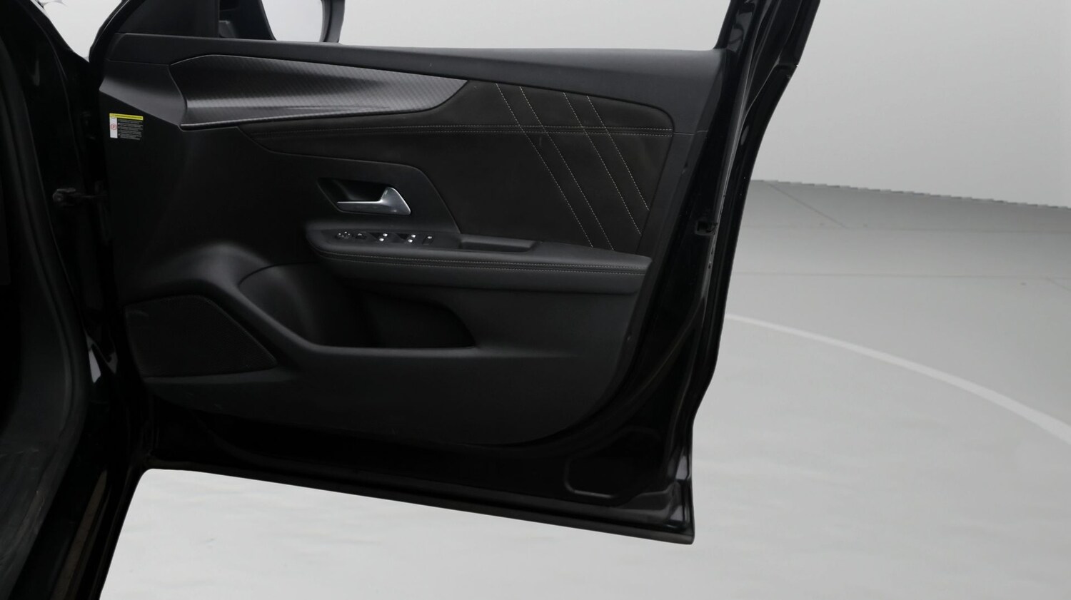 Used Vauxhall Mokka 2022 for sale - 77181435: Photo 15