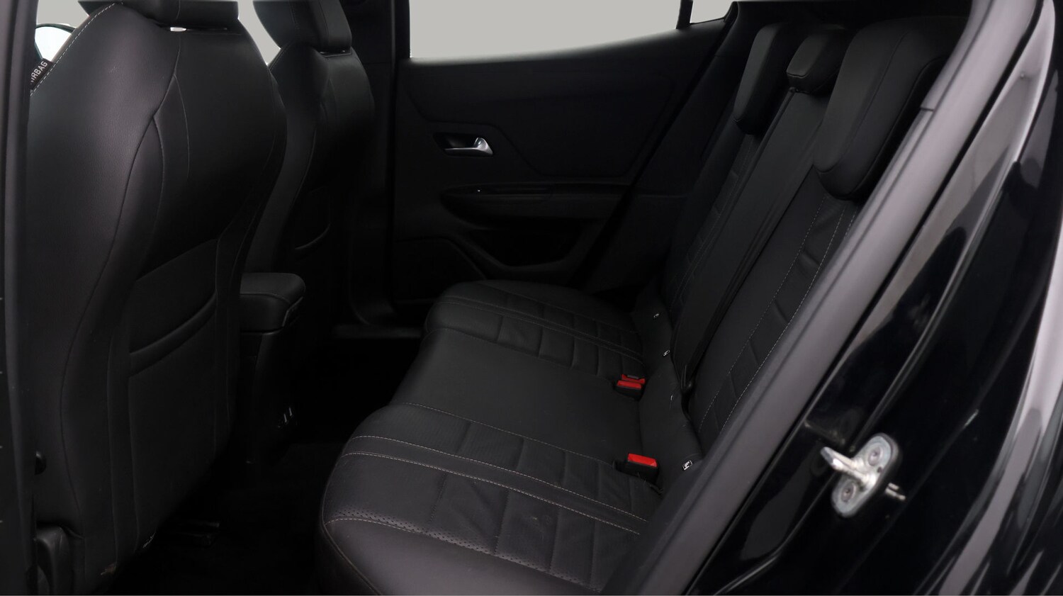 Used Vauxhall Mokka 2022 for sale - 77181435: Photo 16