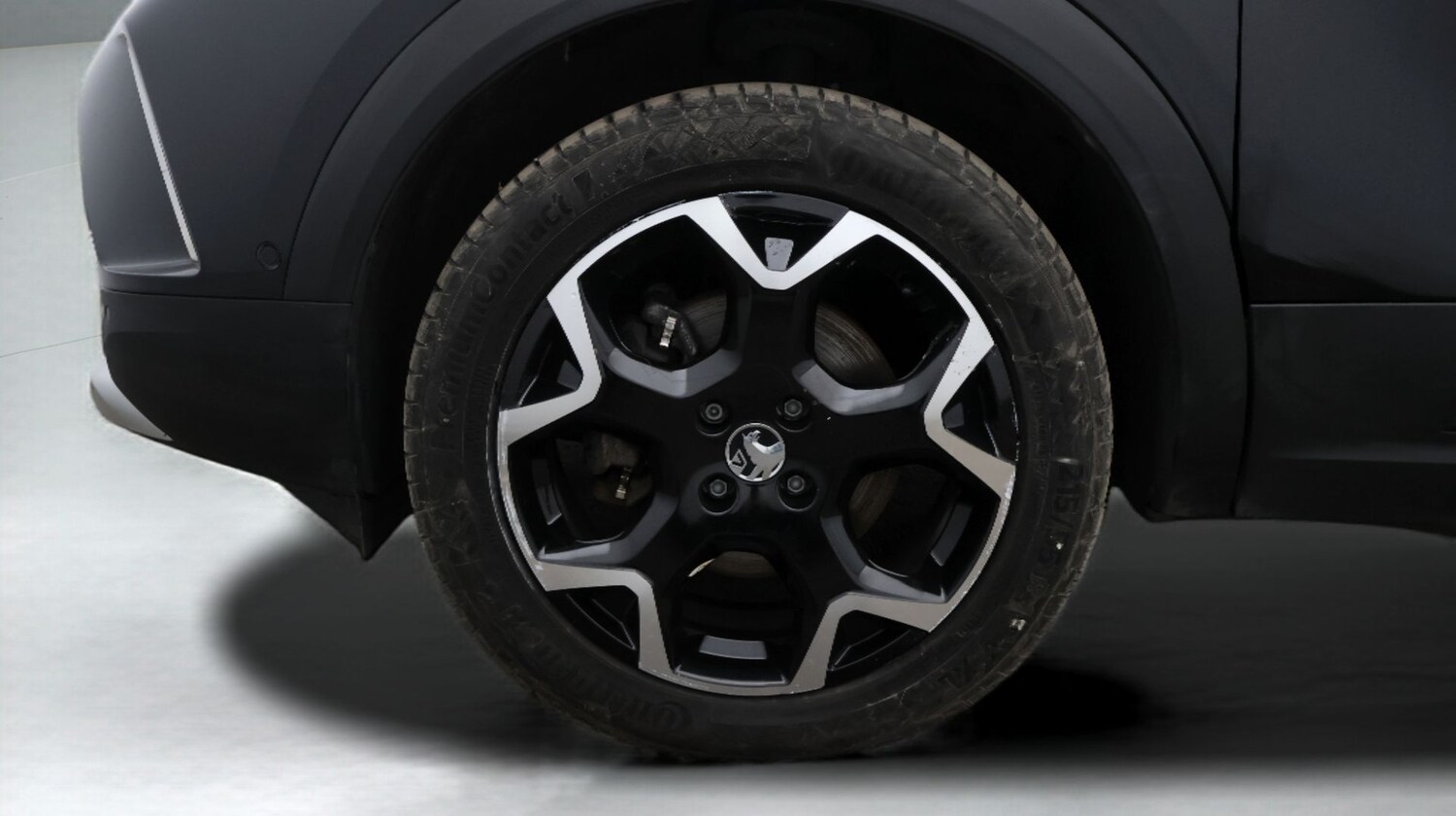 Used Vauxhall Mokka 2022 for sale - 77181435: Photo 18