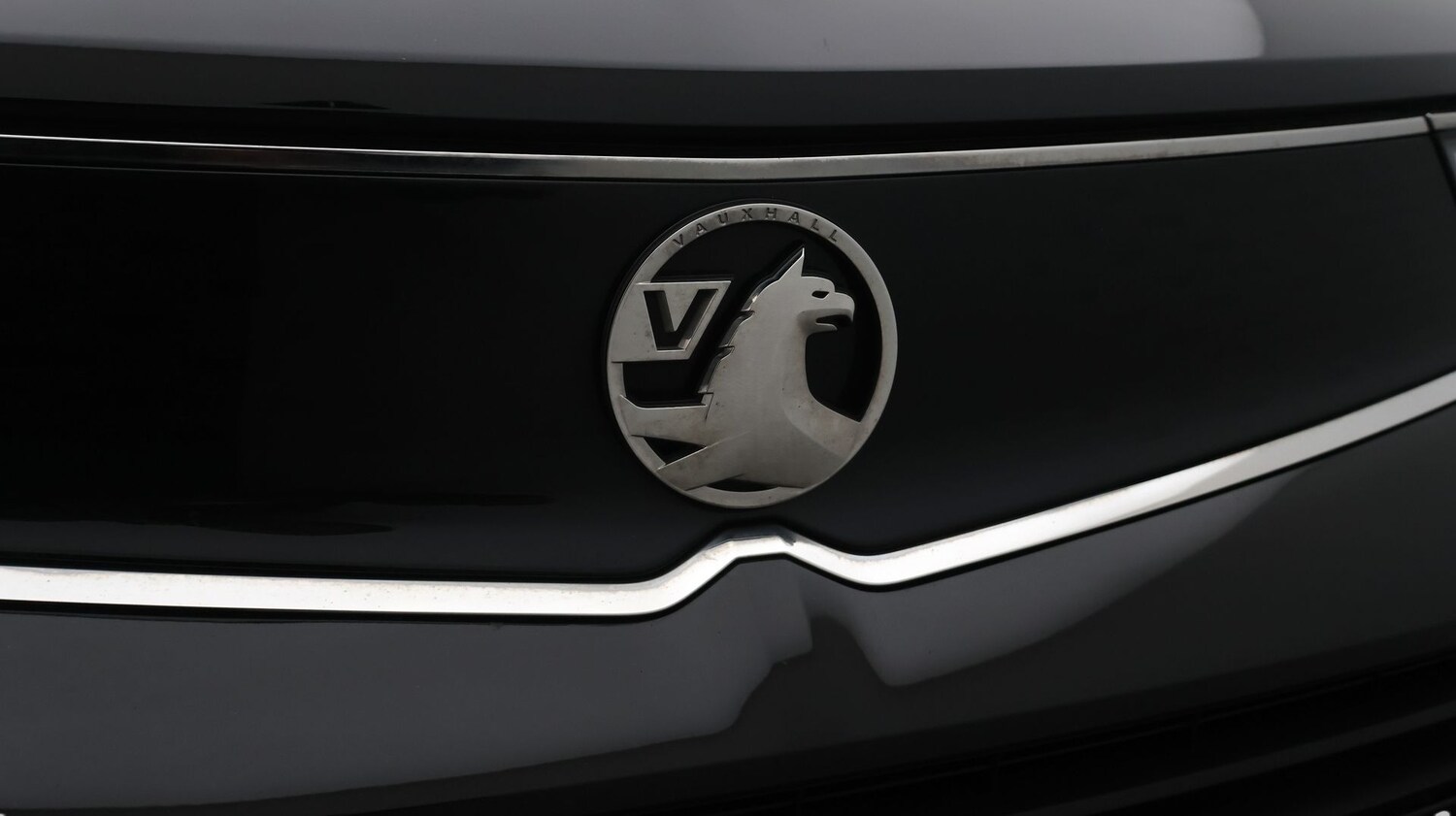 Used Vauxhall Mokka 2022 for sale - 77181435: Photo 21