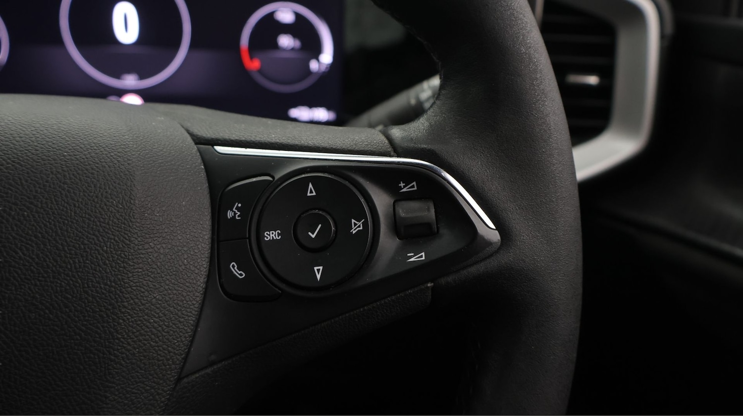 Used Vauxhall Mokka 2022 for sale - 77181435: Photo 22