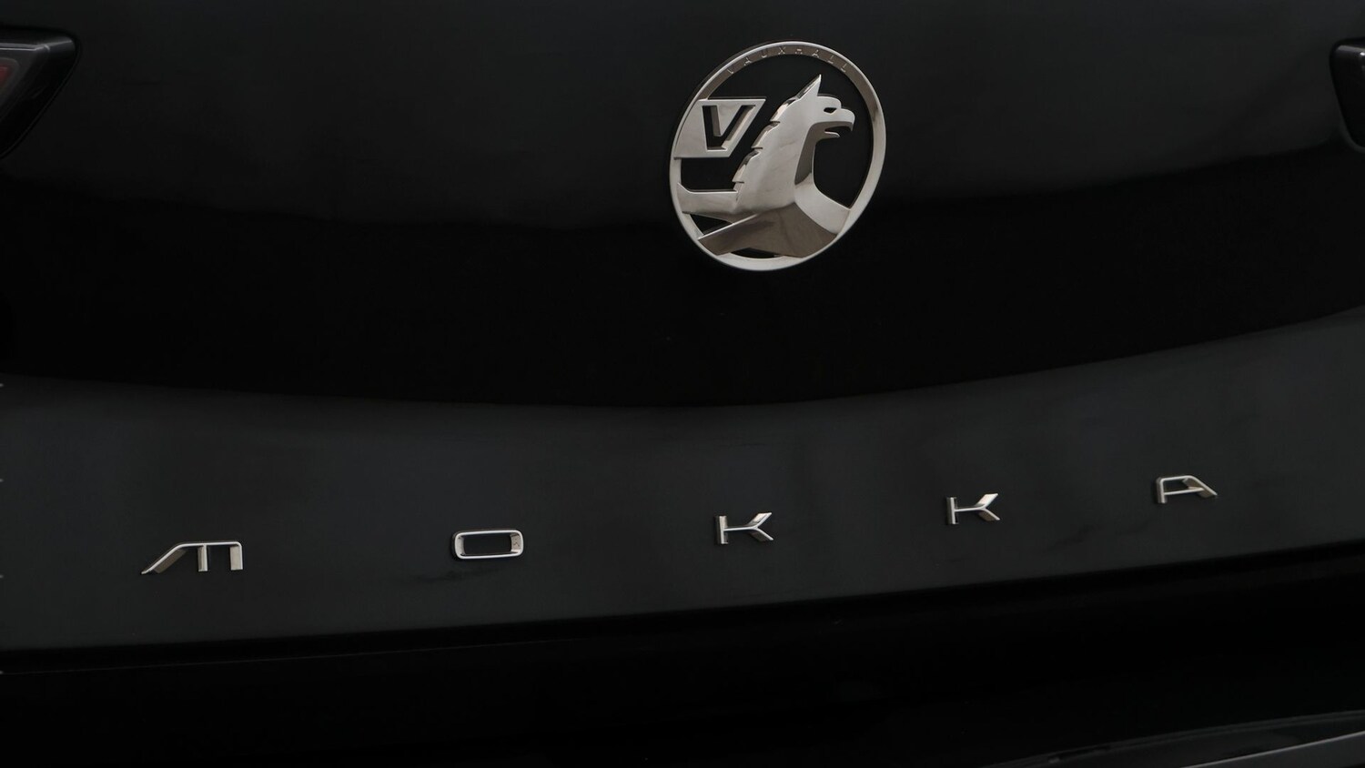 Used Vauxhall Mokka 2022 for sale - 77181435: Photo 23