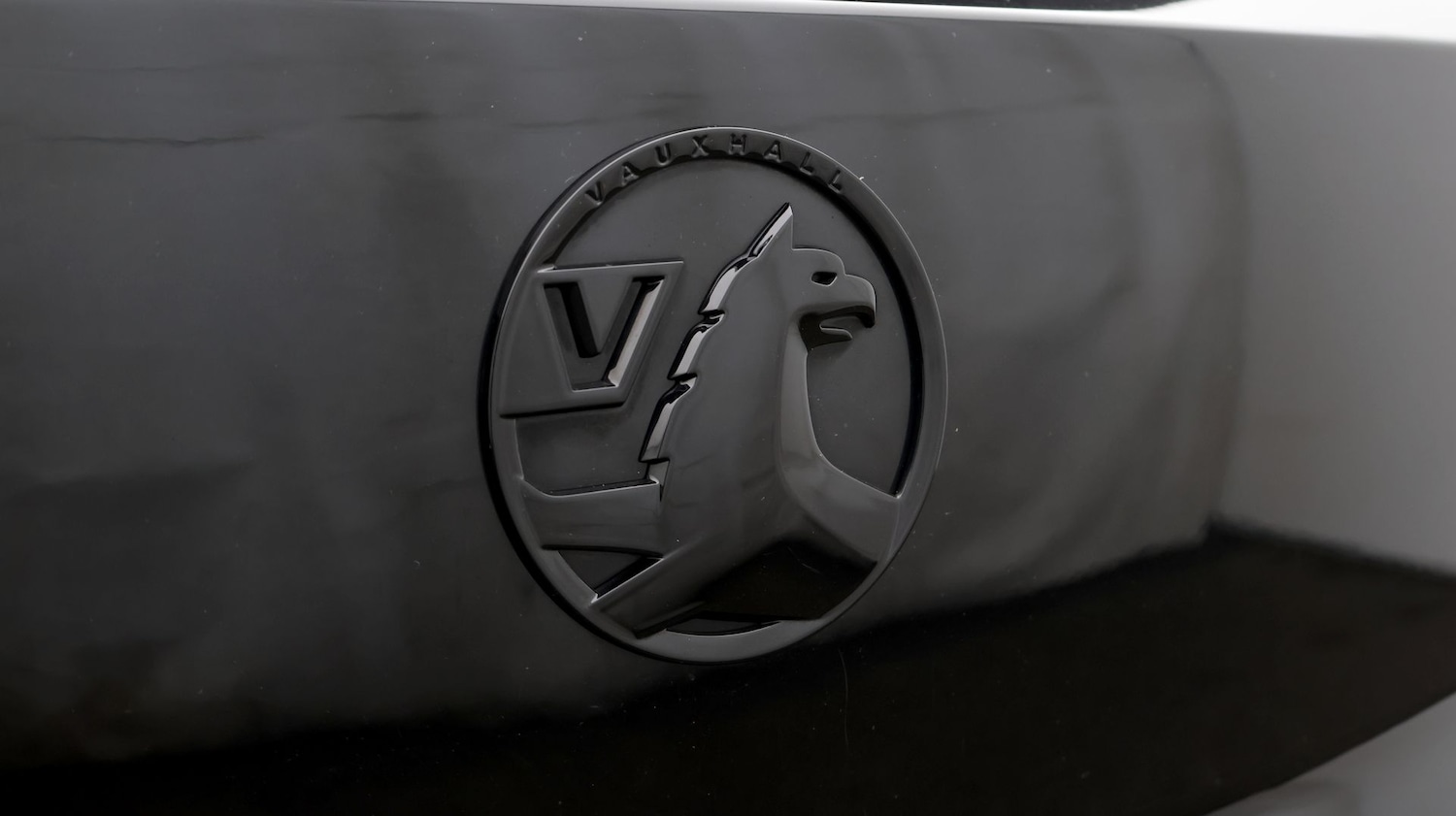 Used Vauxhall Mokka 2023 for sale - 77516398: Photo 22