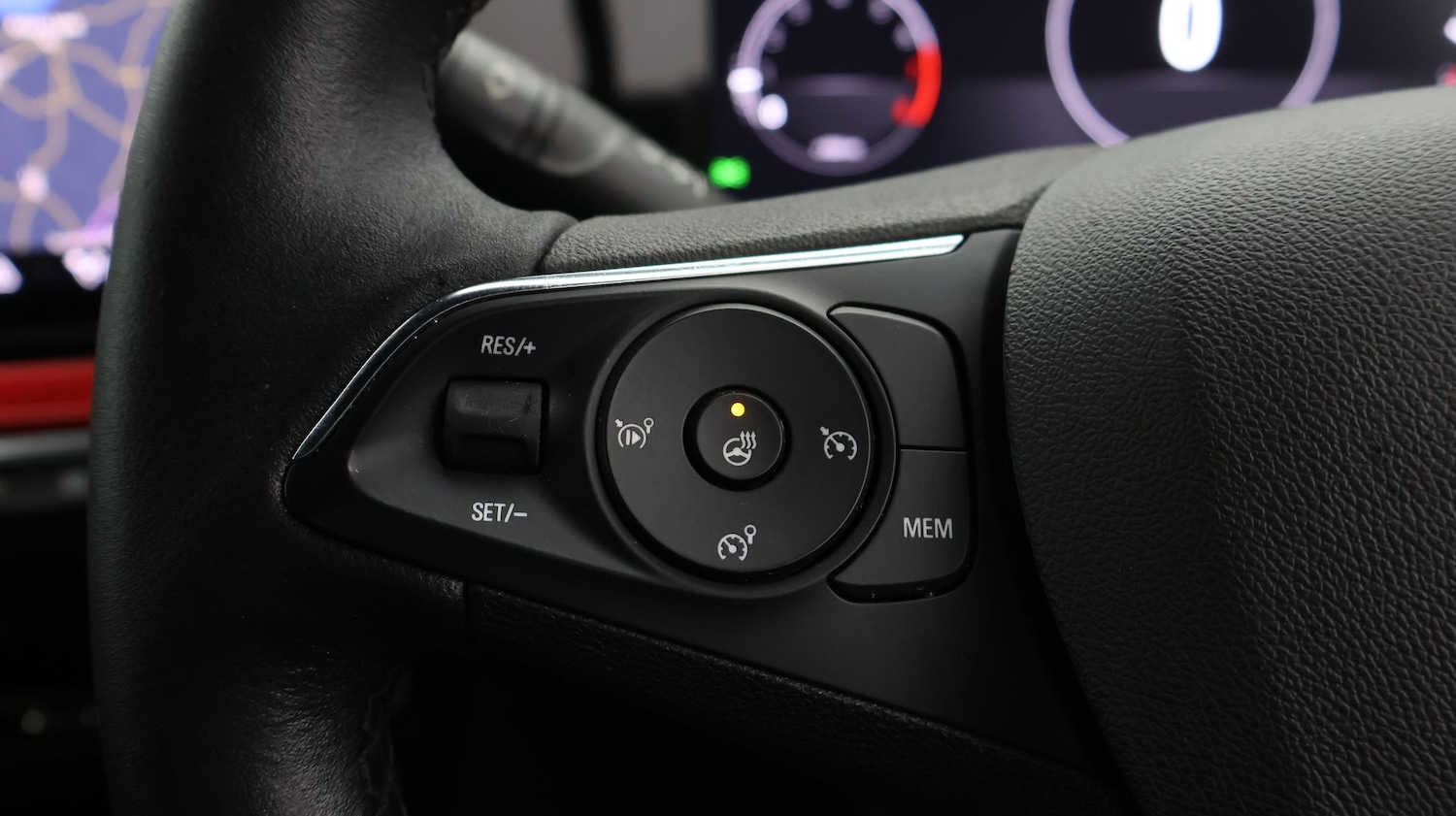 Used Vauxhall Mokka 2023 for sale - 77516398: Photo 23