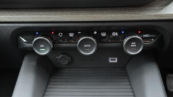 Used Citroen C5 X 2022 for sale - 76031478: Photo 13
