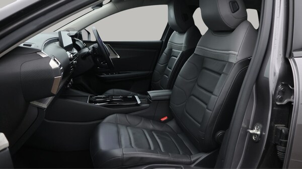 Used Citroen C5 X 2022 for sale - 76031478: Photo 15
