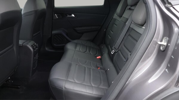 Used Citroen C5 X 2022 for sale - 76031478: Photo 17
