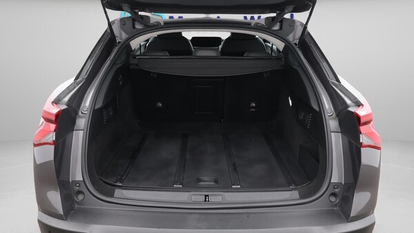 Used Citroen C5 X 2022 for sale - 76031478: Photo 18