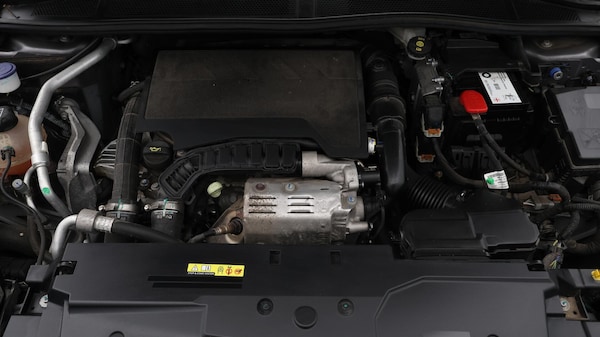 Used Citroen C5 X 2022 for sale - 76031478: Photo 20