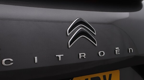Used Citroen C5 X 2022 for sale - 76031478: Photo 21