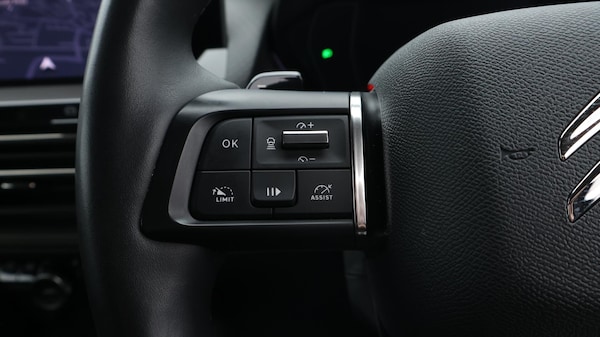 Used Citroen C5 X 2022 for sale - 76031478: Photo 24