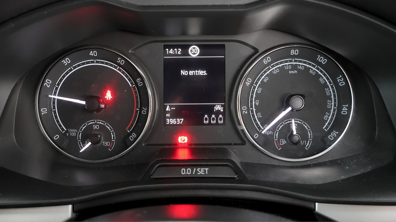 Used Skoda Scala 2022 for sale - 77742766: Photo 10