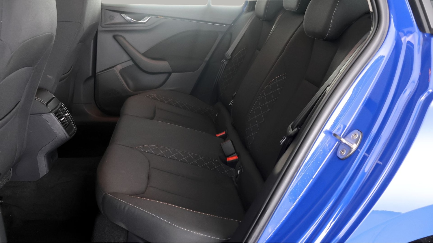 Used Skoda Scala 2022 for sale - 77742766: Photo 15