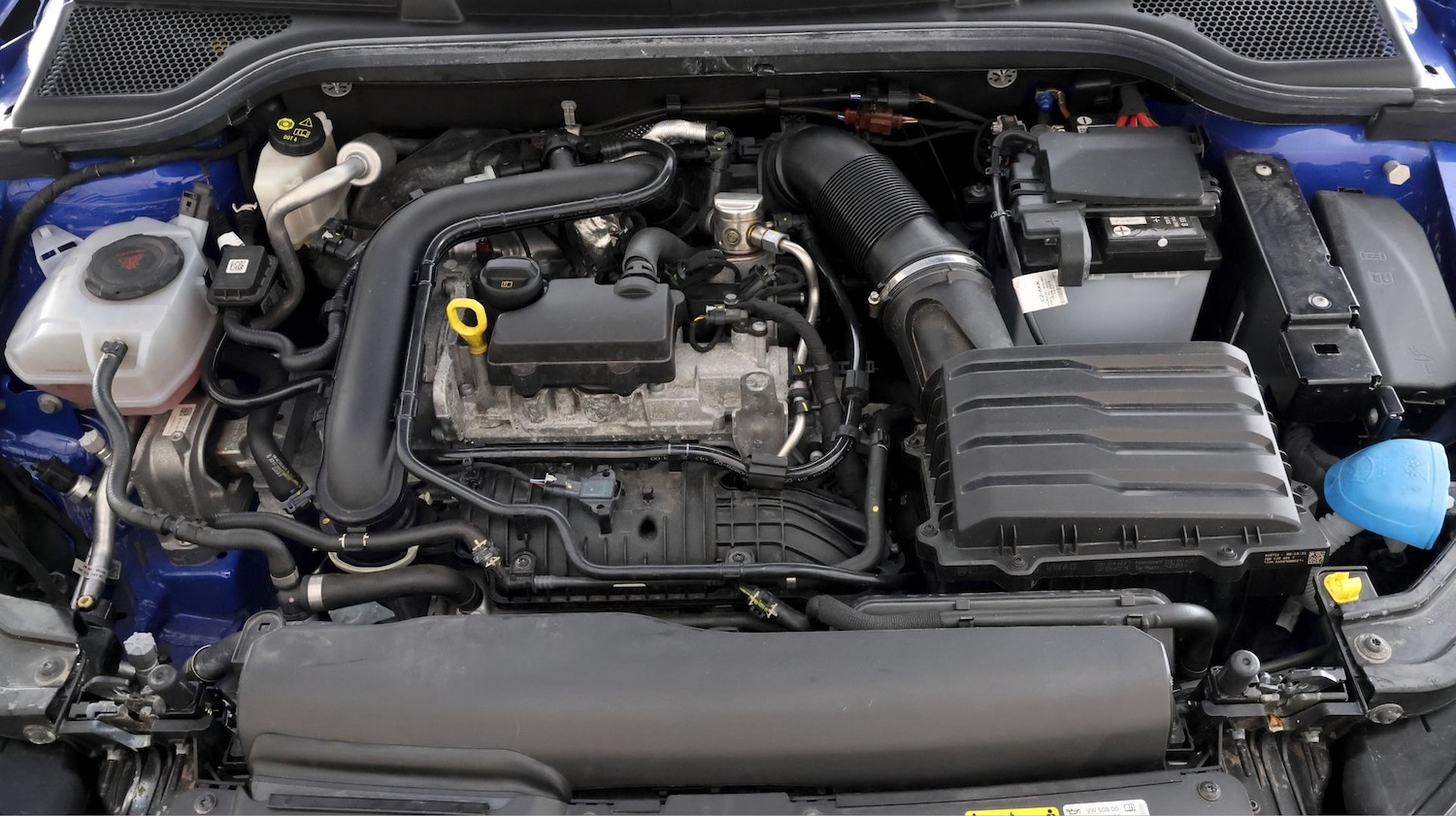 Used Skoda Scala 2022 for sale - 77742766: Photo 18