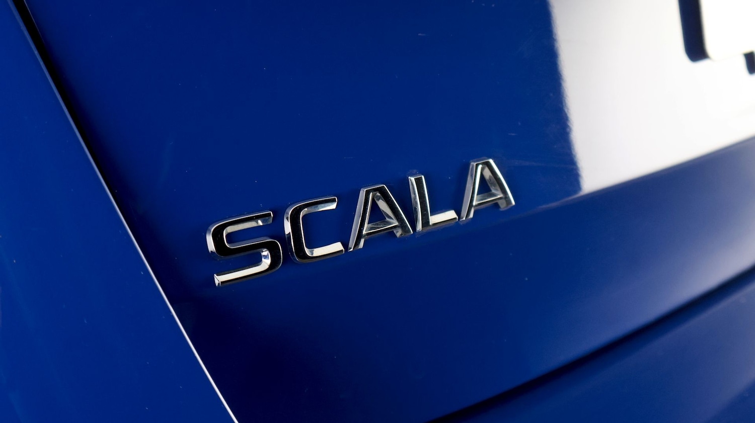 Used Skoda Scala 2022 for sale - 77742766: Photo 21