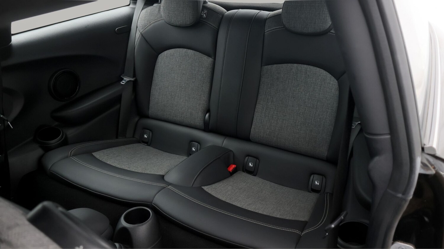 Used MINI Hatch 2021 for sale - 77198401: Photo 16