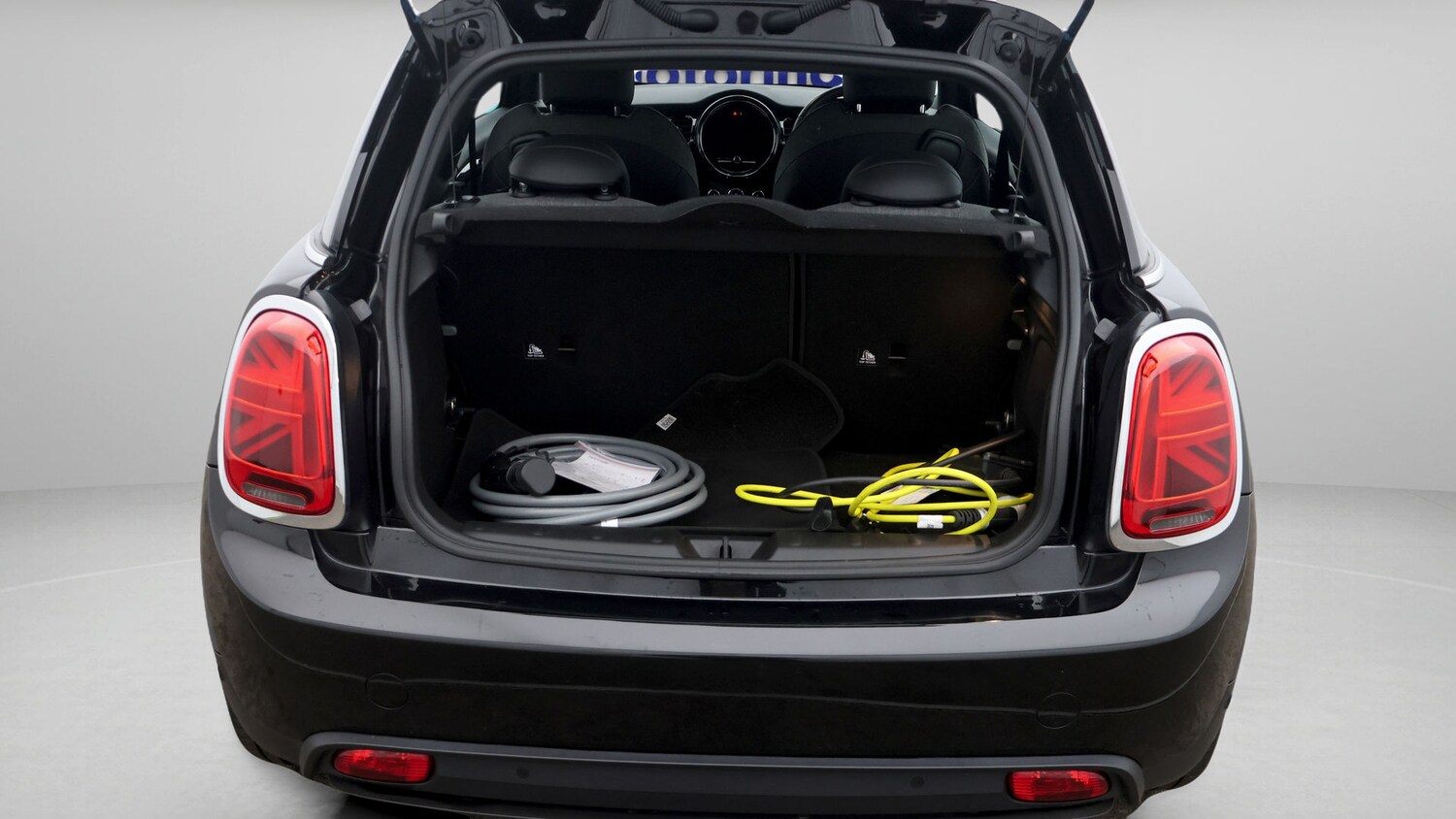 Used MINI Hatch 2021 for sale - 77198401: Photo 17