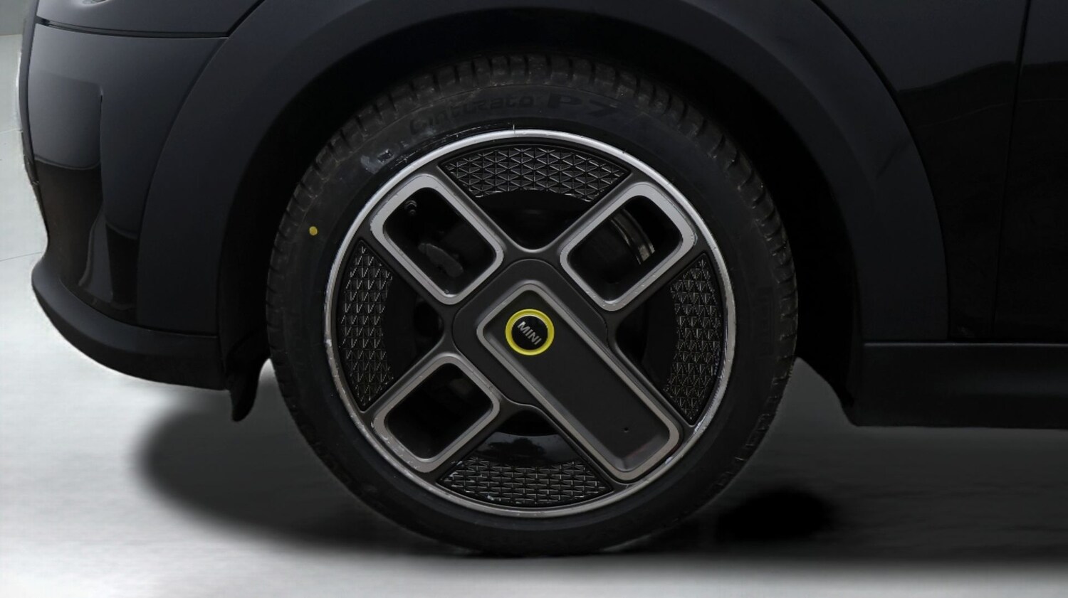 Used MINI Hatch 2021 for sale - 77198401: Photo 18