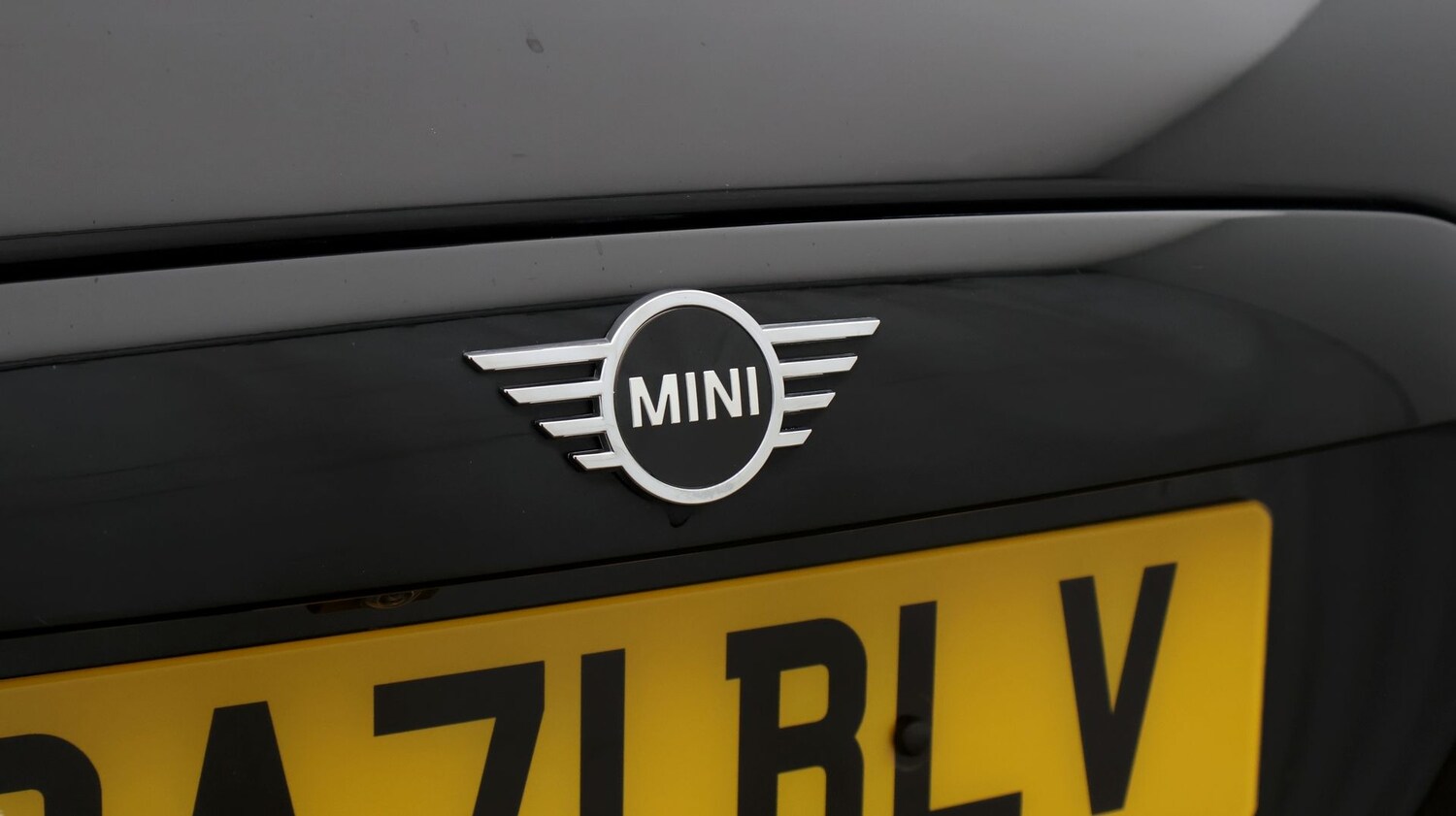 Used MINI Hatch 2021 for sale - 77198401: Photo 21