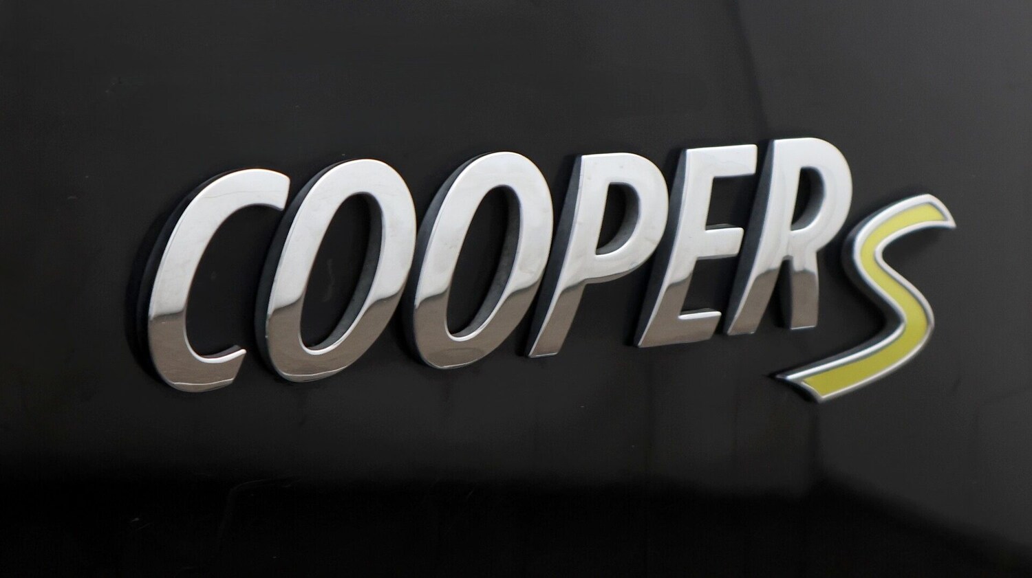 Used MINI Hatch 2021 for sale - 77198401: Photo 23