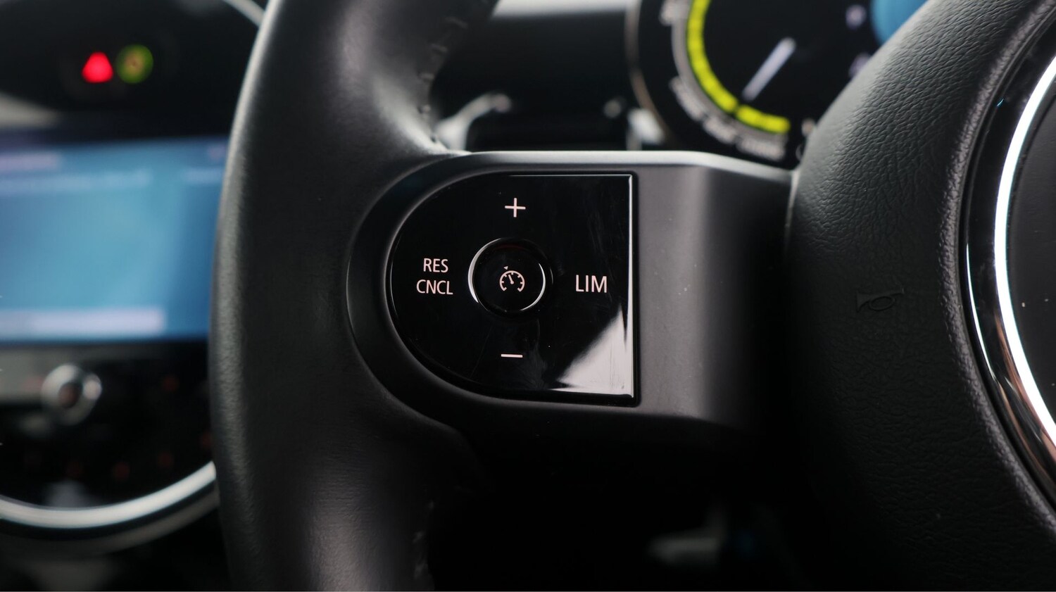 Used MINI Hatch 2021 for sale - 77198401: Photo 25