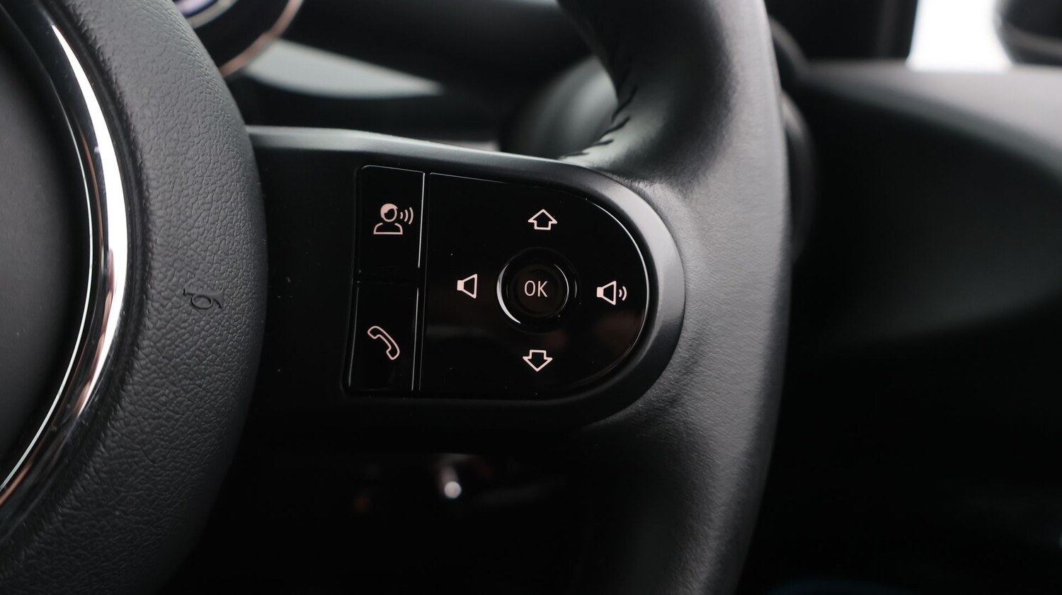 Used MINI Hatch 2021 for sale - 77198401: Photo 26