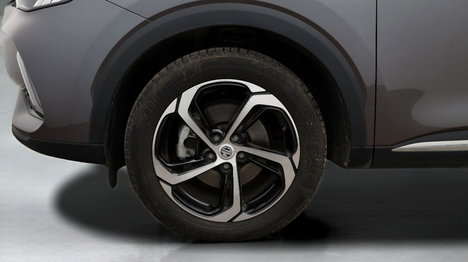 Used MG MG HS 2024 for sale - 77650409: Photo 18