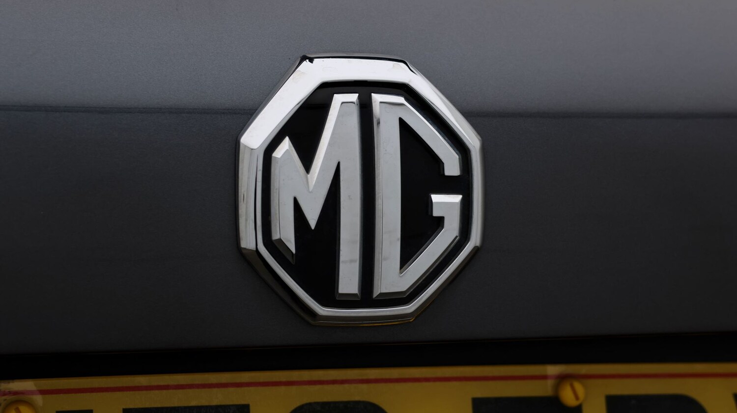 Used MG MG HS 2024 for sale - 77650409: Photo 22