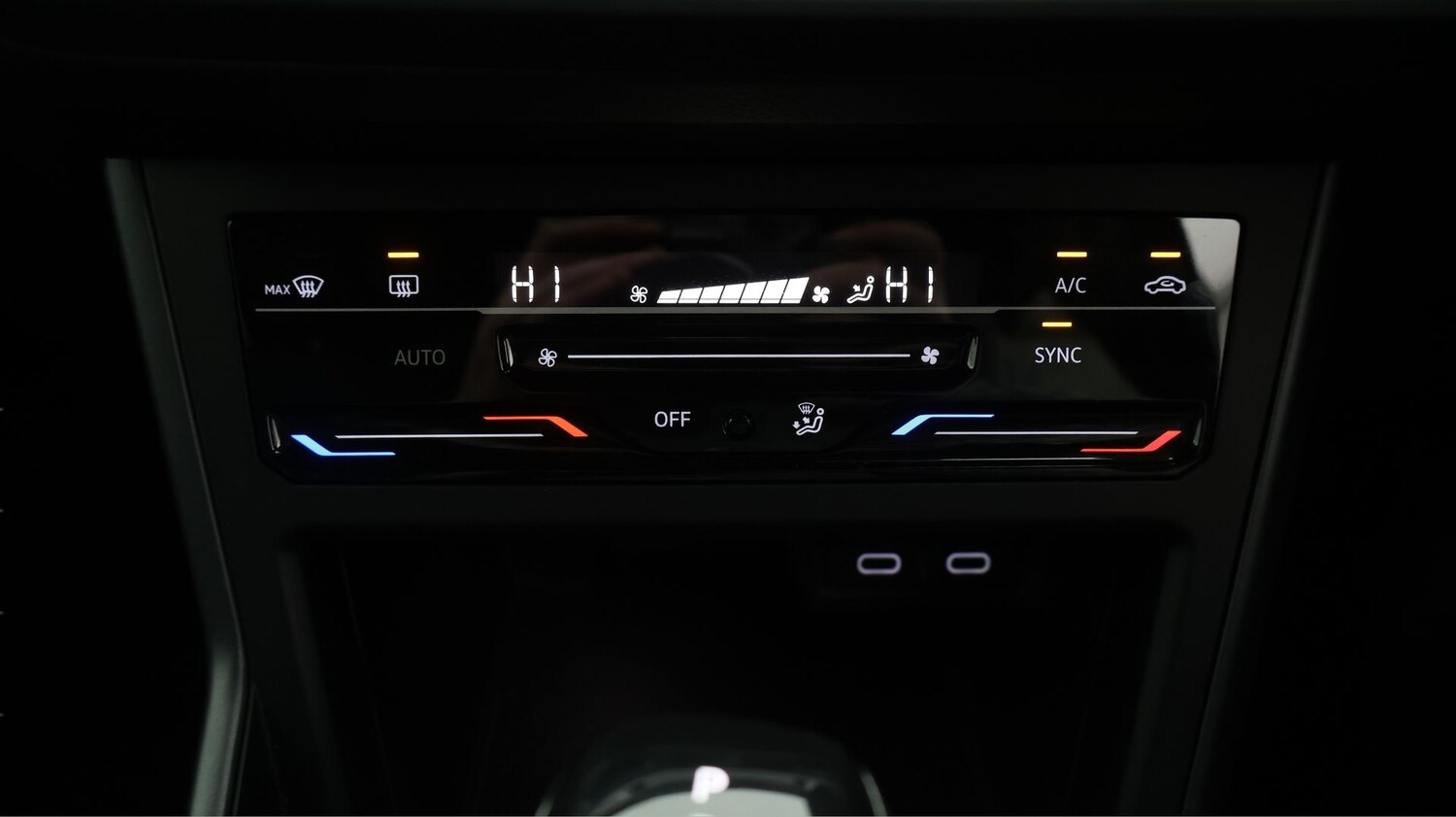 Used Volkswagen Polo 2022 for sale - 77842620: Photo 12