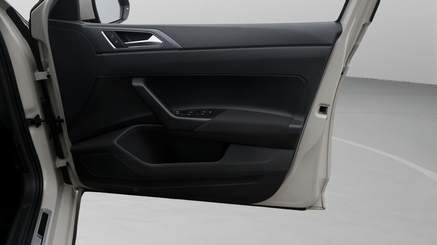 Used Volkswagen Polo 2022 for sale - 77842620: Photo 15