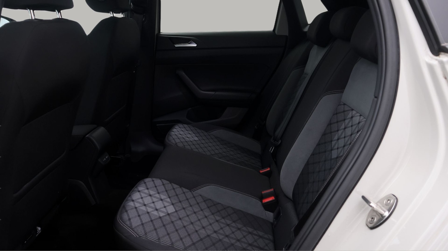 Used Volkswagen Polo 2022 for sale - 77842620: Photo 16