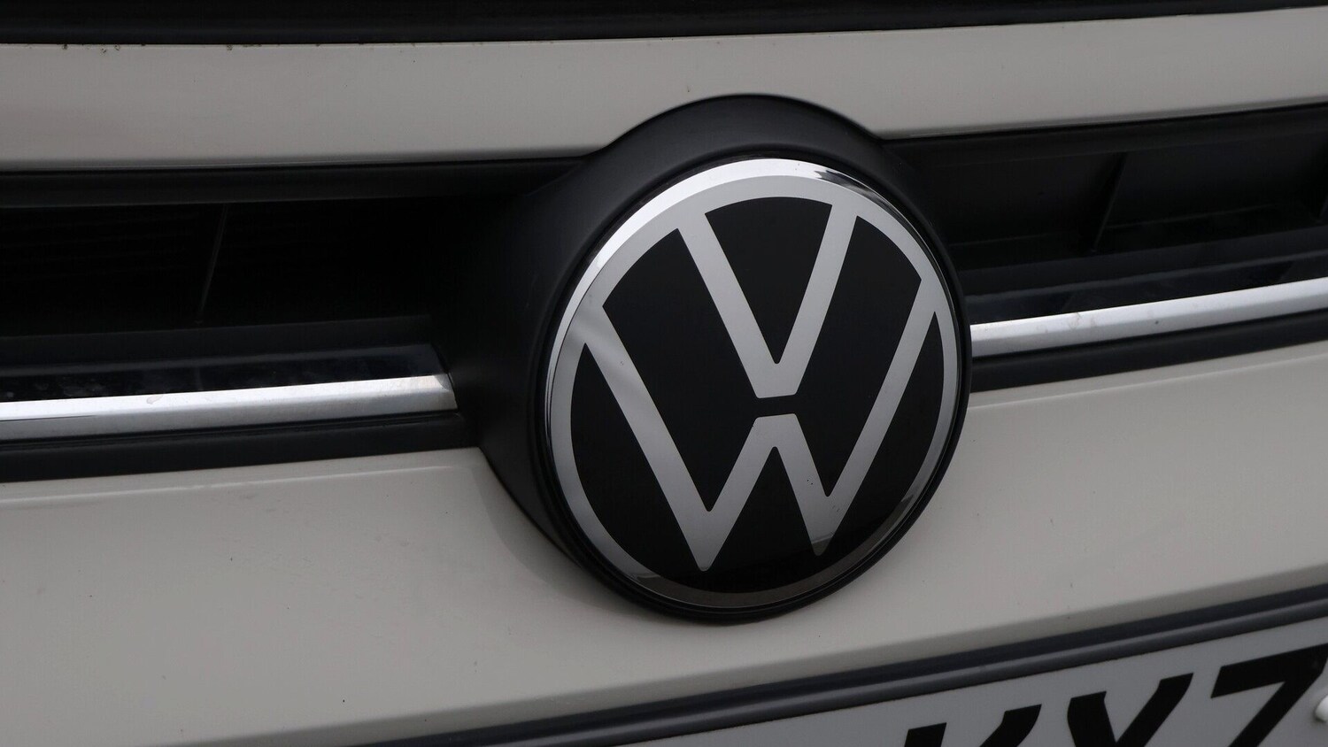 Used Volkswagen Polo 2022 for sale - 77842620: Photo 21