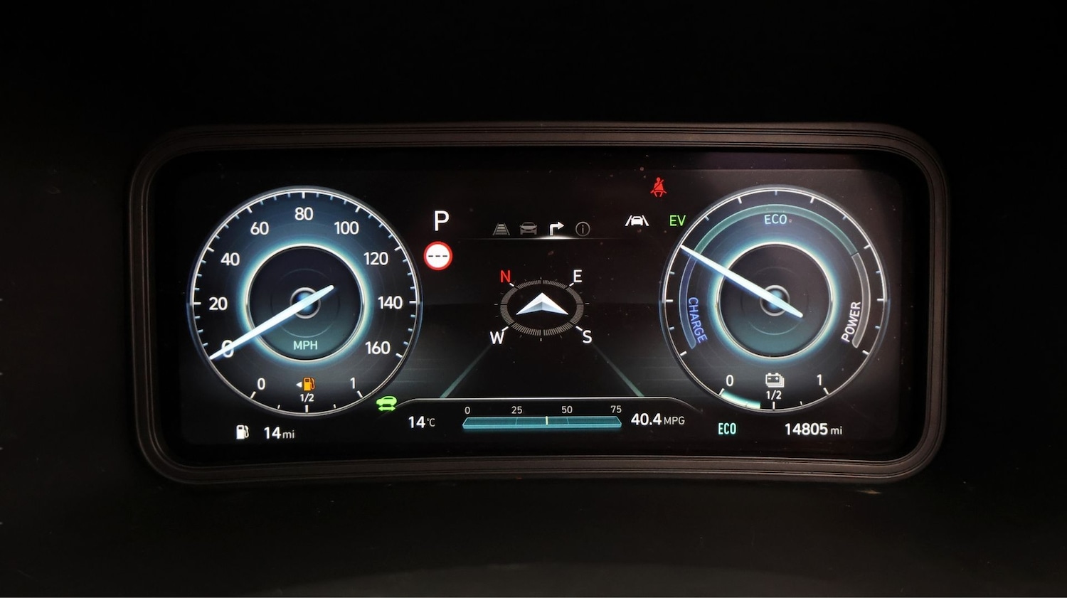 Used Hyundai KONA 2022 for sale - 76809109: Photo 10