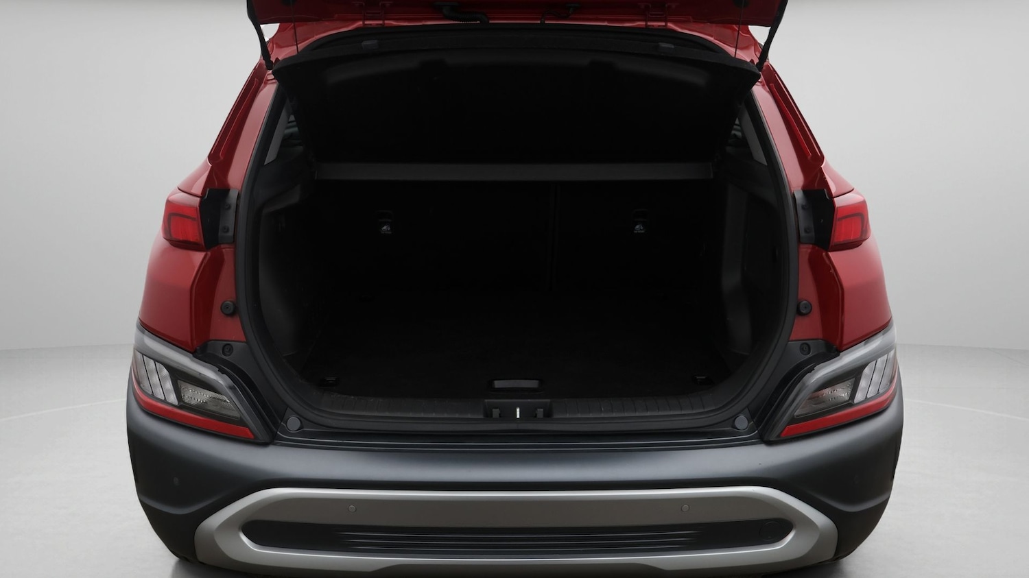 Used Hyundai KONA 2022 for sale - 76809109: Photo 17