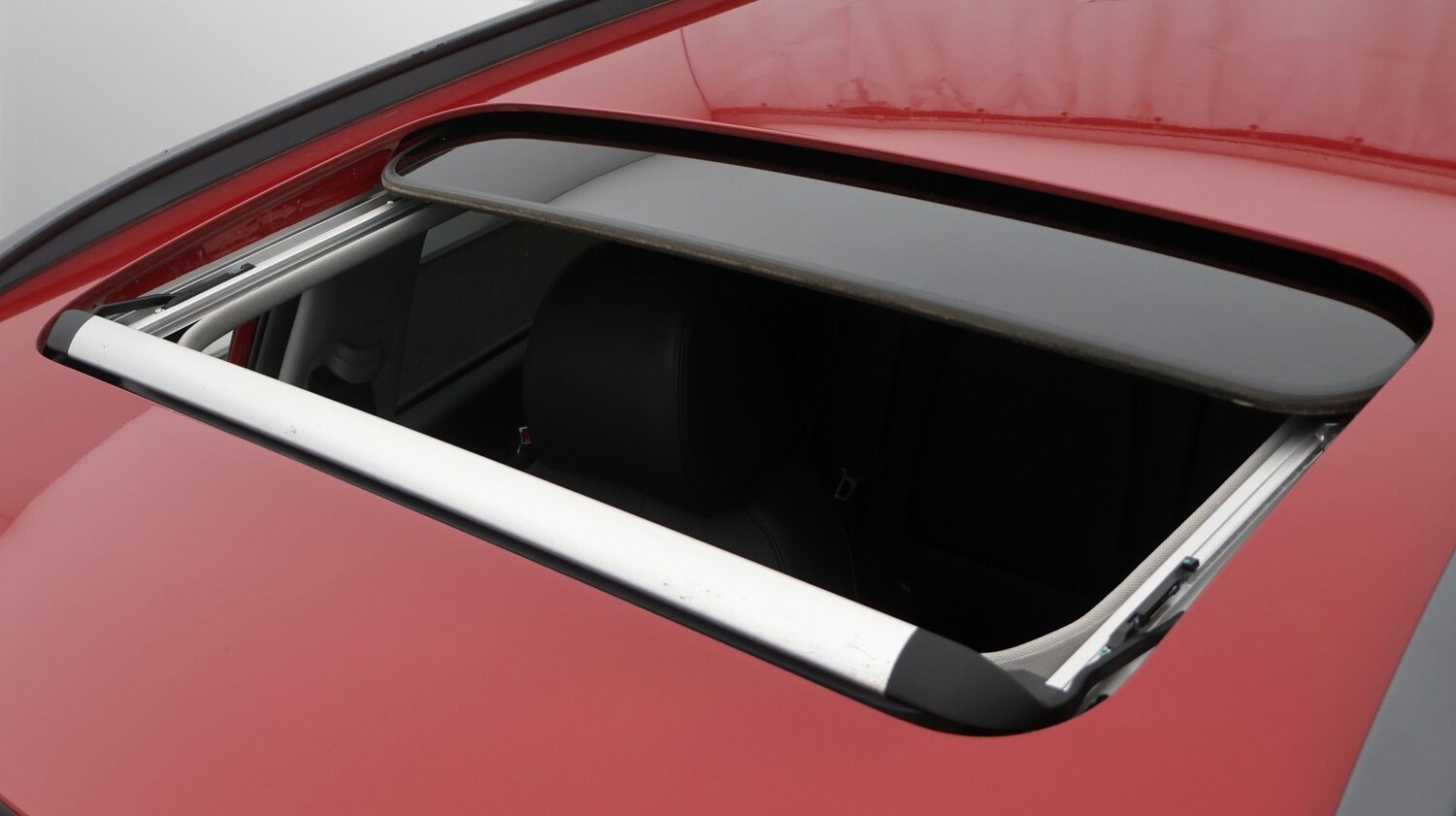 Used Hyundai KONA 2022 for sale - 76809109: Photo 20