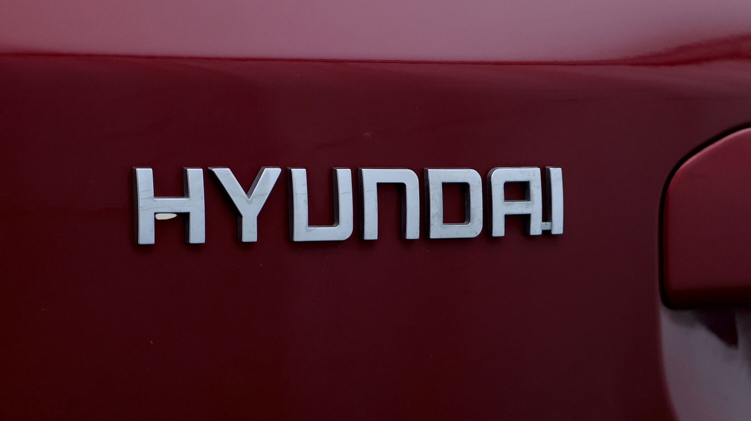 Used Hyundai KONA 2022 for sale - 76809109: Photo 21