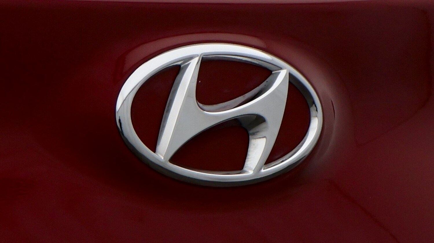 Used Hyundai KONA 2022 for sale - 76809109: Photo 22