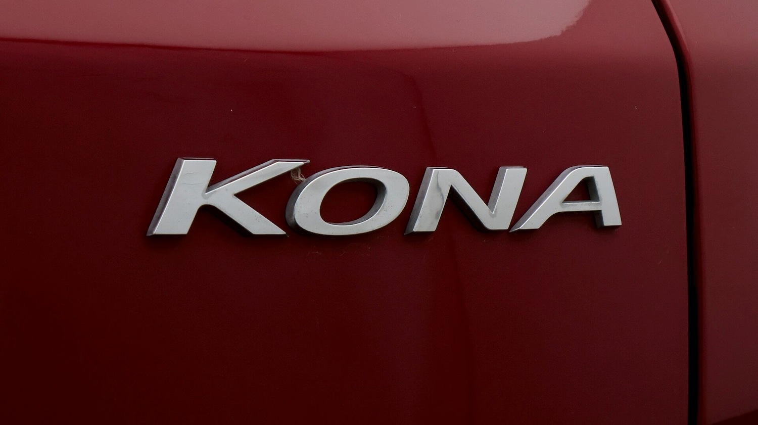 Used Hyundai KONA 2022 for sale - 76809109: Photo 23