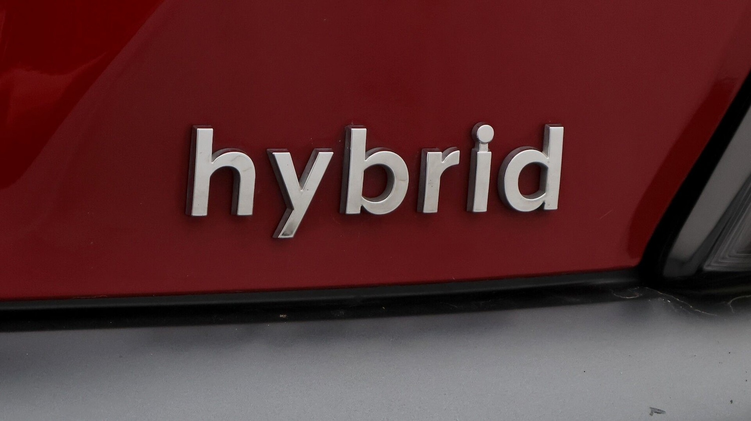 Used Hyundai KONA 2022 for sale - 76809109: Photo 24